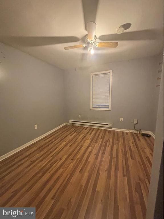 Foto del edificio - 824 Jack St