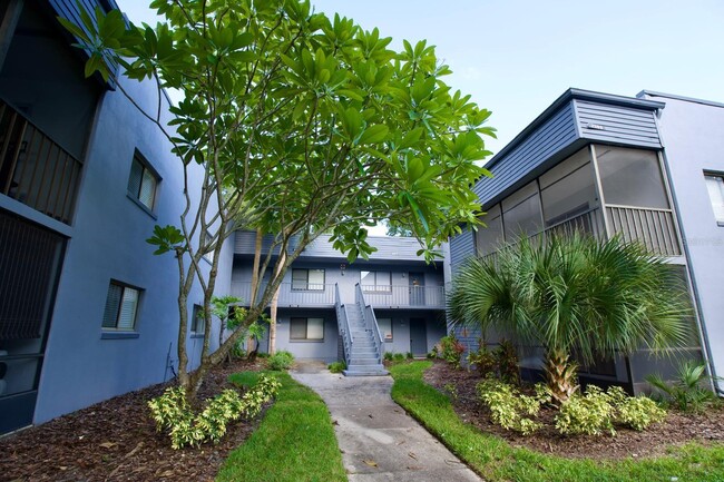 Foto del edificio - 2369 Oak Park Way