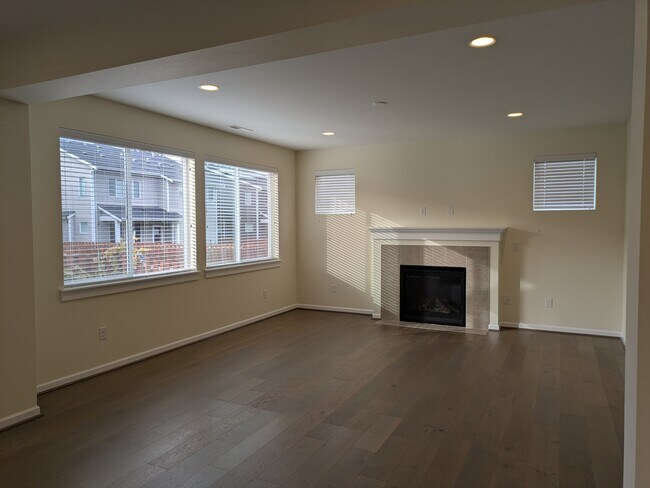 Foto del edificio - 27333 15th Ct S