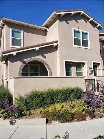 Primary Photo - 7060 Vernazza Pl