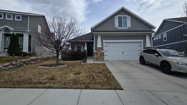 Building Photo - 7862 Sagebrush Ln