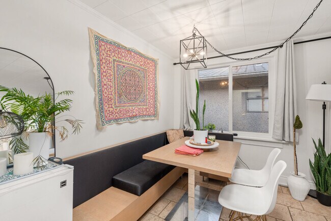 Photo du bâtiment - 20 Sea Ave