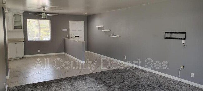 Photo - 2525 N Bourbon St House