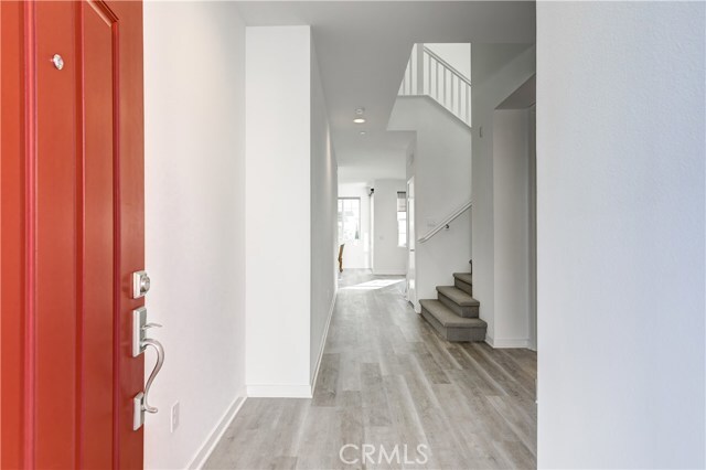 Building Photo - 947 Vivid Ln