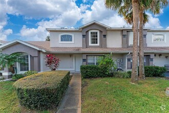 Building Photo - 1220 Garden Isle Ct