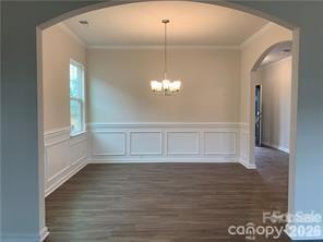 Foto del edificio - 2022 Napa Valley Dr