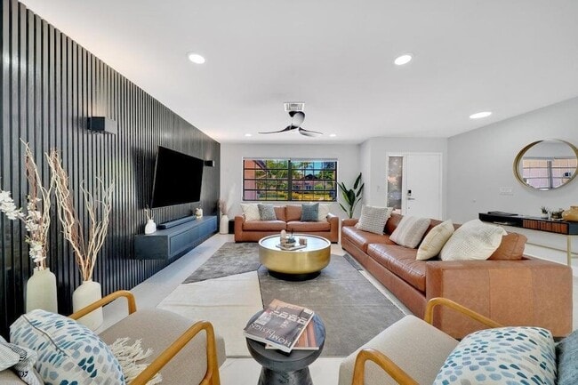 Photo - 4526 St Andrews Dr House