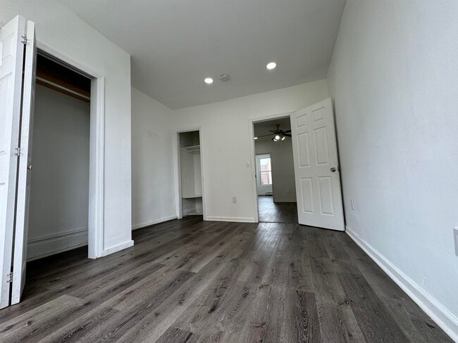 Photo - 426A 63rd St Apartment