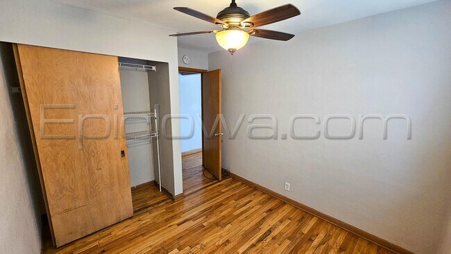 Foto del edificio - 205 Edgewood Rd NW