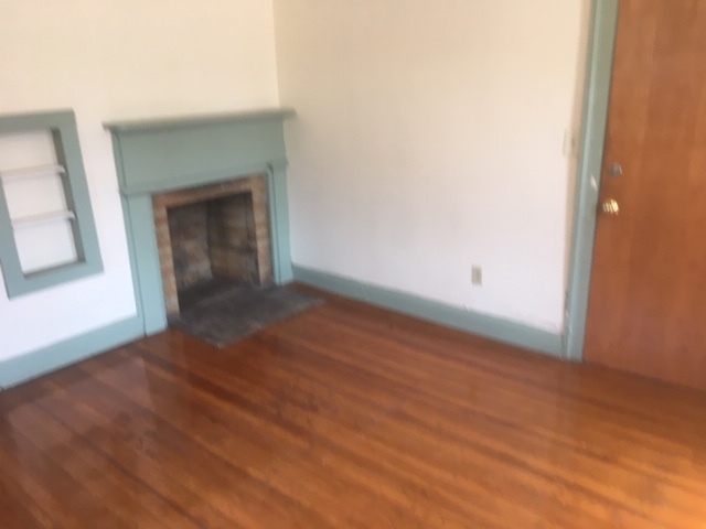 Primary Photo - 751 Bank St