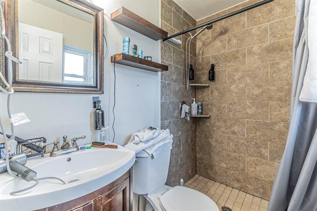 Foto del edificio - 1603 W 4th St