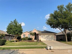 Building Photo - 9570 Revolution Way