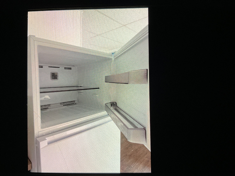 Foto del edificio - 100 Holland St