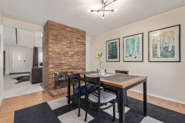 Building Photo - 8039 E Phillips Cir