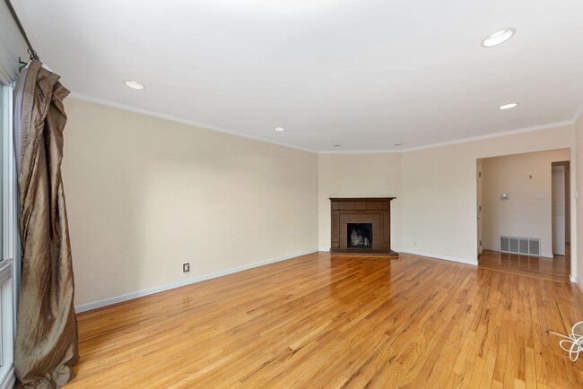 Photo - 1408 34th Ave House