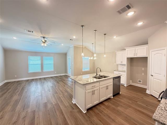 Building Photo - 6114 Kayla Ln