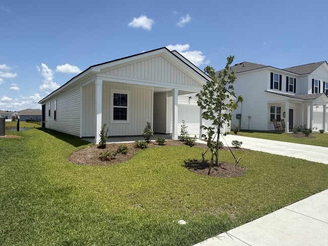 Building Photo - 1022 Laconic Dr