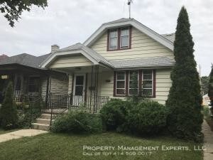 Primary Photo - 2042 S 59th St