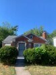 Primary Photo - 14499 Coram St