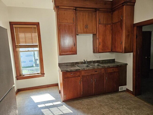 Foto del edificio - 212 State St