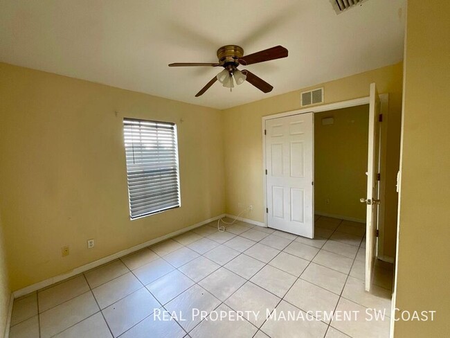 Building Photo - 3940 20th St W