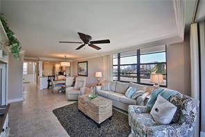 Building Photo - 651 Seaview Ct
