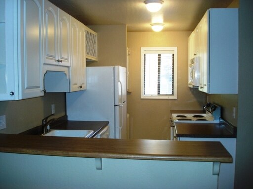 Building Photo - 4694 Rio Poco Rd