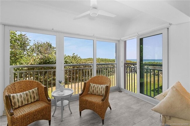 Foto del edificio - 1555 NE Ocean Blvd