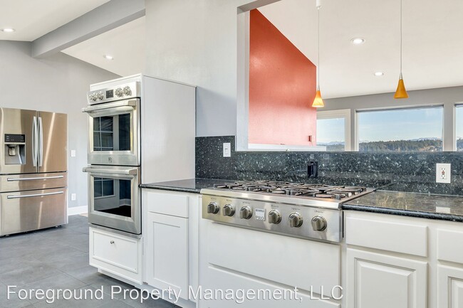 Foto del edificio - 4 br, 3 bath House - 2648 169th Ave SE