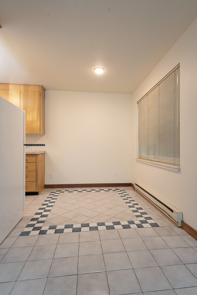 Foto del edificio - 206 11th Ave E