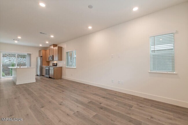 Building Photo - 1171 Arrastra Rd