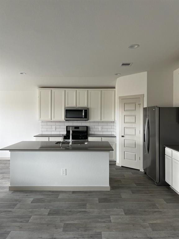 Building Photo - 1803 Sandy Trail Ln