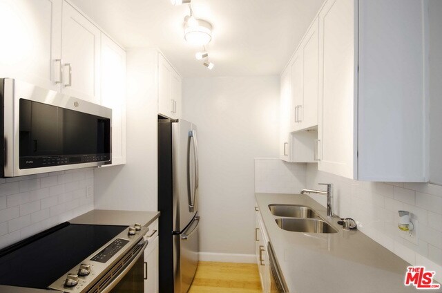 Foto del edificio - 525 S Ardmore Ave