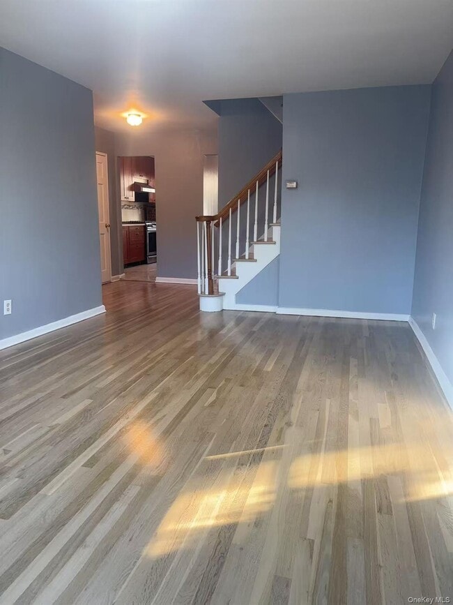 Foto del edificio - 207-09 35th Ave