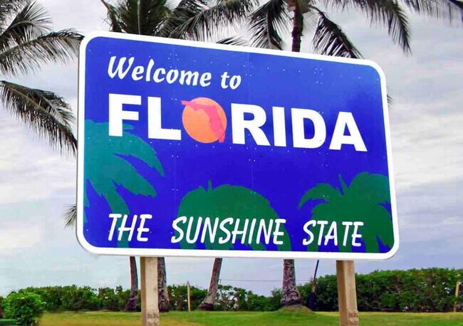 Foto del edificio - 9001 SW 156th St