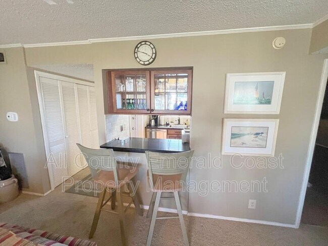Foto del edificio - 775 Gulf Shore Dr