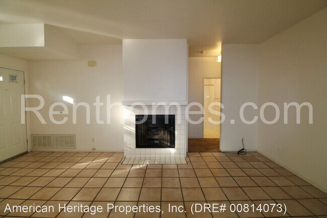Foto del edificio - 2 br, 2 bath House - 10921 Sabre Hill Driv...