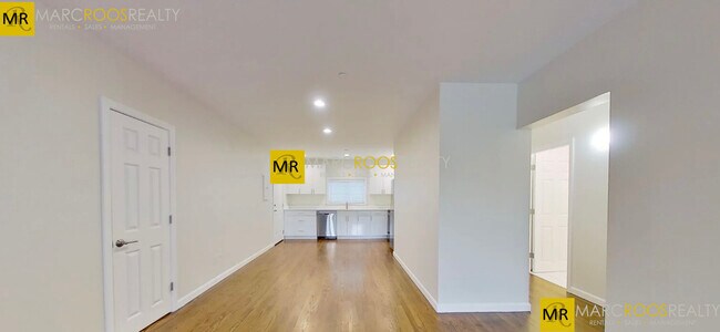 Foto del edificio - 21 Kent St
