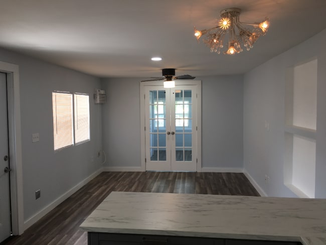 Photo - 3020 NW 28th Ln House