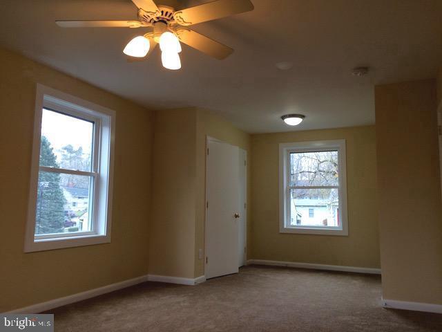 Building Photo - 5705 Crawford Dr