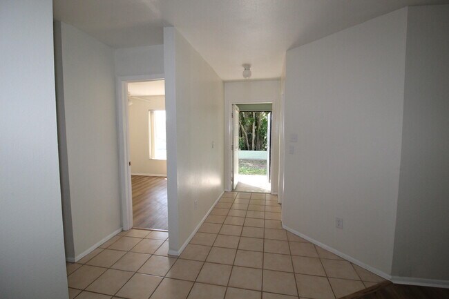 Foto del edificio - 1790 SE Ryecroft Ct