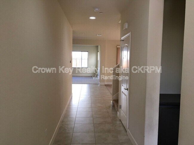 Building Photo - 457 W Aventino Ave