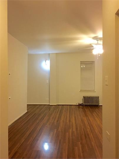 Foto del edificio - 2374 N Neva Ave
