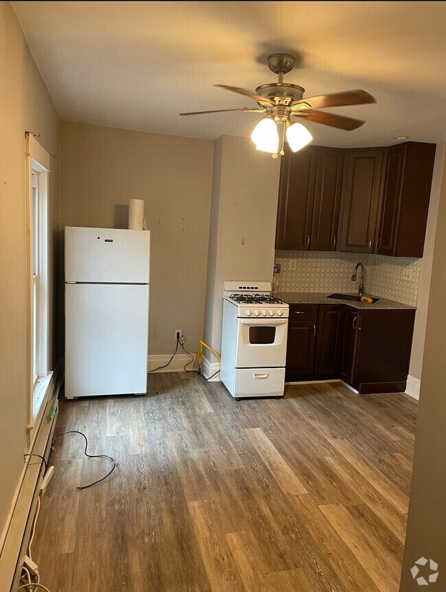 Apartments under 500 in Buffalo, NY 1 Rentals