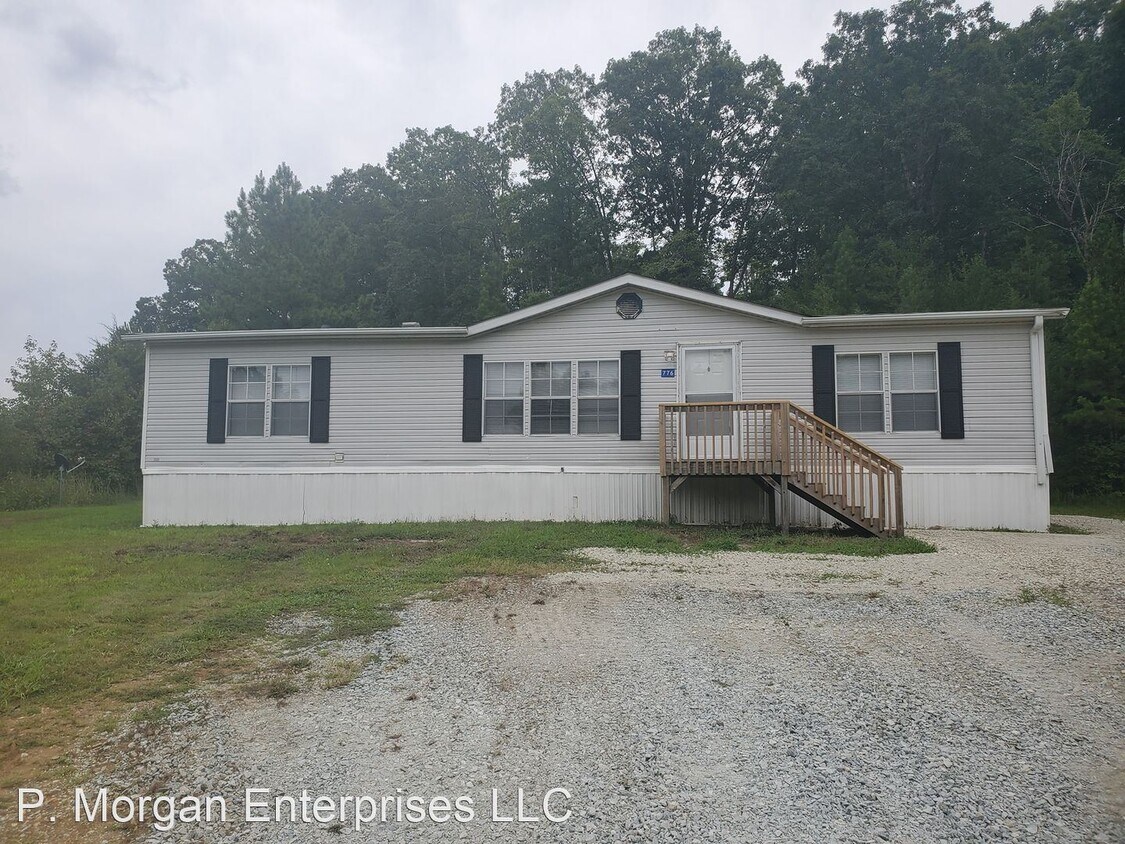 776 Bonfire Dr, Mebane, NC 27302 House Rental in Mebane, NC