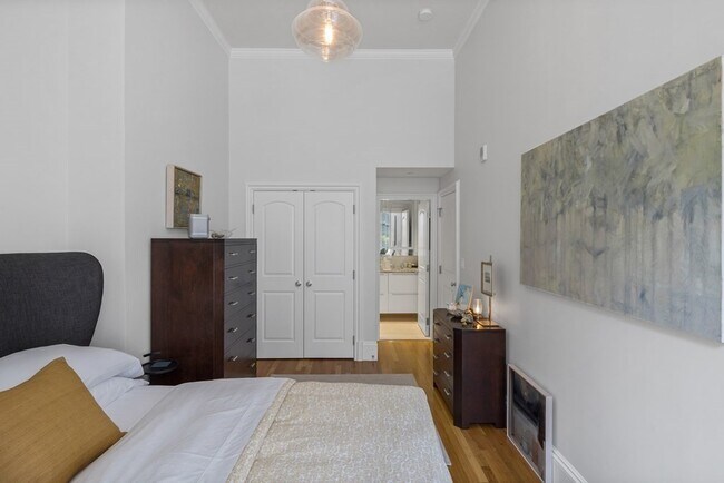 Foto del edificio - 102 Beacon St