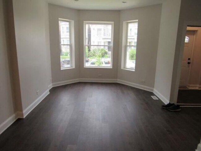 Foto del edificio - 6529 S Peoria St