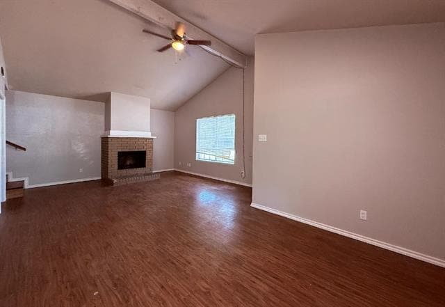 Building Photo - 730 Londonderry Ln