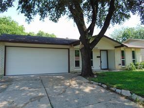 Foto del edificio - 6207 Misty Wood Dr