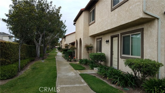 Building Photo - 3153 Kelp Ln